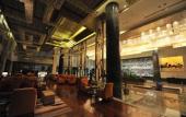 Туры в отель Wyndham Xuzhou East Туры в отель Wyndham Xuzhou East