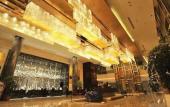 Туры в отель Wyndham Xuzhou East Туры в отель Wyndham Xuzhou East