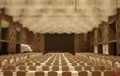 Туры в отель Wyndham Xuzhou East Туры в отель Wyndham Xuzhou East