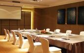 Туры в отель Wyndham Xuzhou East Туры в отель Wyndham Xuzhou East
