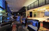 Туры в отель Wyndham Xuzhou East Туры в отель Wyndham Xuzhou East