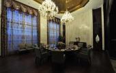 Туры в отель Wyndham Xuzhou East Туры в отель Wyndham Xuzhou East