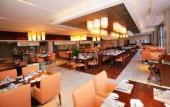Туры в отель Wyndham Xuzhou East Туры в отель Wyndham Xuzhou East