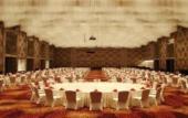 Туры в отель Wyndham Xuzhou East Туры в отель Wyndham Xuzhou East
