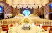 Туры в отель Wyndham Xuzhou East Туры в отель Wyndham Xuzhou East