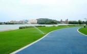 Туры в отель Wyndham Xuzhou East Туры в отель Wyndham Xuzhou East