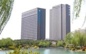 Туры в отель Wyndham Xuzhou East Туры в отель Wyndham Xuzhou East