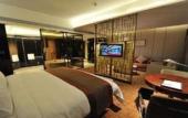 Туры в отель Wyndham Xuzhou East Туры в отель Wyndham Xuzhou East