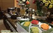 Туры в отель Orchardz Hotel Bandara Туры в отель Orchardz Hotel Bandara