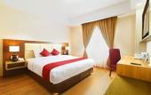 Туры в отель Orchardz Hotel Bandara Туры в отель Orchardz Hotel Bandara
