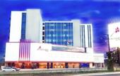 Туры в отель Orchardz Hotel Bandara Туры в отель Orchardz Hotel Bandara