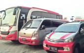 Туры в отель Orchardz Hotel Bandara Туры в отель Orchardz Hotel Bandara