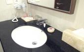 Туры в отель Orchardz Hotel Bandara Туры в отель Orchardz Hotel Bandara