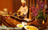 Туры в отель Orchardz Hotel Bandara Туры в отель Orchardz Hotel Bandara