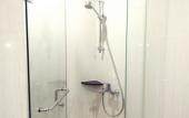 Туры в отель Orchardz Hotel Bandara Туры в отель Orchardz Hotel Bandara