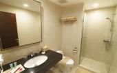 Туры в отель Orchardz Hotel Bandara Туры в отель Orchardz Hotel Bandara