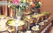 Туры в отель Orchardz Hotel Bandara Туры в отель Orchardz Hotel Bandara