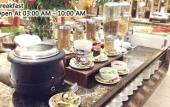 Туры в отель Orchardz Hotel Bandara Туры в отель Orchardz Hotel Bandara