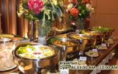 Туры в отель Orchardz Hotel Bandara Туры в отель Orchardz Hotel Bandara
