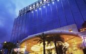 Туры в отель Broadway Hotel Macau Туры в отель Broadway Hotel Macau