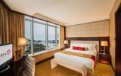 Туры в отель Broadway Hotel Macau Туры в отель Broadway Hotel Macau