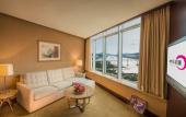 Туры в отель Broadway Hotel Macau Туры в отель Broadway Hotel Macau