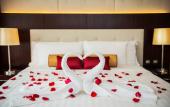 Туры в отель Broadway Hotel Macau Туры в отель Broadway Hotel Macau