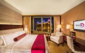 Туры в отель Broadway Hotel Macau Туры в отель Broadway Hotel Macau
