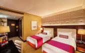 Туры в отель Broadway Hotel Macau Туры в отель Broadway Hotel Macau