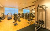Туры в отель Broadway Hotel Macau Туры в отель Broadway Hotel Macau