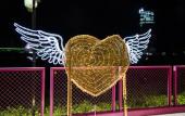 Туры в отель Broadway Hotel Macau Туры в отель Broadway Hotel Macau