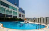 Туры в отель Broadway Hotel Macau Туры в отель Broadway Hotel Macau
