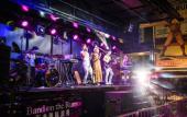 Туры в отель Broadway Hotel Macau Туры в отель Broadway Hotel Macau