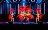 Туры в отель Broadway Hotel Macau Туры в отель Broadway Hotel Macau