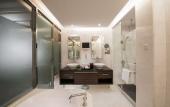 Туры в отель Broadway Hotel Macau Туры в отель Broadway Hotel Macau