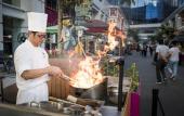 Туры в отель Broadway Hotel Macau Туры в отель Broadway Hotel Macau