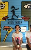 Туры в отель Side Walk Boutique Hotel Туры в отель Side Walk Boutique Hotel