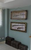 Туры в отель Pandora Туры в отель Pandora