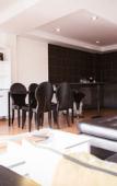 Туры в отель Pandora Туры в отель Pandora