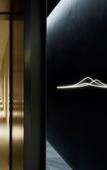Туры в отель Mitsui Garden Hotel Nagoya Premier Туры в отель Mitsui Garden Hotel Nagoya Premier