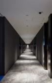 Туры в отель Mitsui Garden Hotel Nagoya Premier Туры в отель Mitsui Garden Hotel Nagoya Premier
