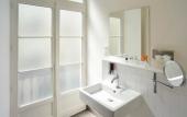 Туры в отель Mercure Nantes Centre Passage Pommeraye Туры в отель Mercure Nantes Centre Passage Pommeraye