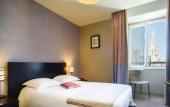 Туры в отель Mercure Nantes Centre Passage Pommeraye Туры в отель Mercure Nantes Centre Passage Pommeraye