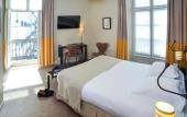 Туры в отель Mercure Nantes Centre Passage Pommeraye Туры в отель Mercure Nantes Centre Passage Pommeraye