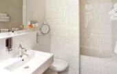 Туры в отель Mercure Nantes Centre Passage Pommeraye Туры в отель Mercure Nantes Centre Passage Pommeraye