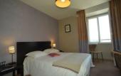 Туры в отель Mercure Nantes Centre Passage Pommeraye Туры в отель Mercure Nantes Centre Passage Pommeraye