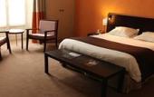 Туры в отель Mercure Nantes Centre Passage Pommeraye Туры в отель Mercure Nantes Centre Passage Pommeraye