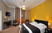 Туры в отель Mercure Nantes Centre Passage Pommeraye Туры в отель Mercure Nantes Centre Passage Pommeraye