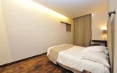 Туры в отель Mercure Nantes Centre Passage Pommeraye Туры в отель Mercure Nantes Centre Passage Pommeraye