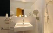 Туры в отель Mercure Nantes Centre Passage Pommeraye Туры в отель Mercure Nantes Centre Passage Pommeraye